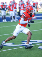 Oladipo Awowale Photography-3