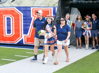 Oladipo Awowale Photography-6