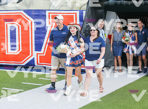 Oladipo Awowale Photography-6