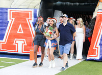 Oladipo Awowale Photography-11