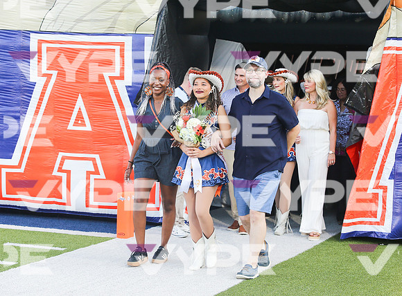 Oladipo Awowale Photography-11