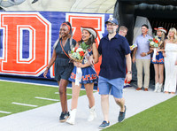 Oladipo Awowale Photography-13