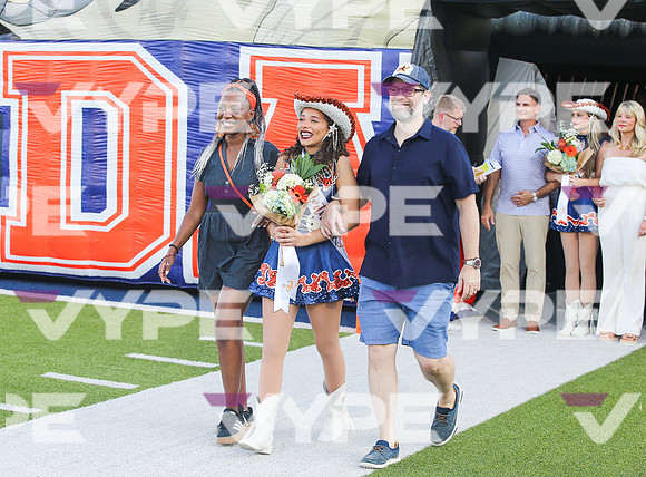 Oladipo Awowale Photography-13