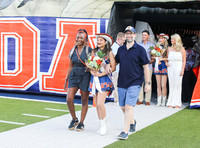 Oladipo Awowale Photography-12