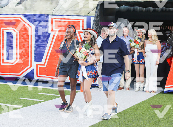Oladipo Awowale Photography-12