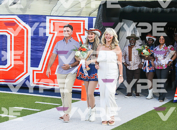 Oladipo Awowale Photography-15