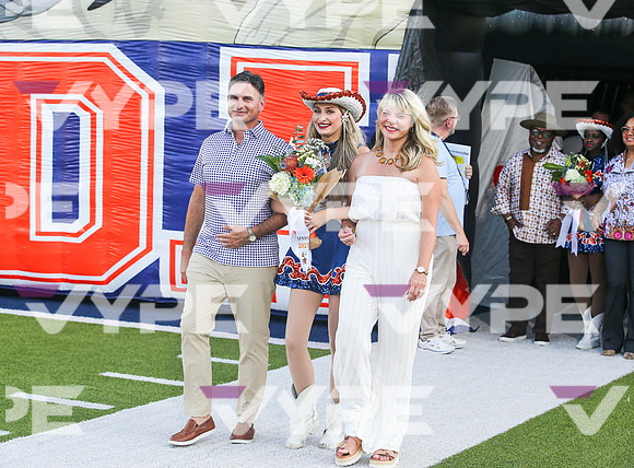 Oladipo Awowale Photography-16