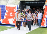Oladipo Awowale Photography-17