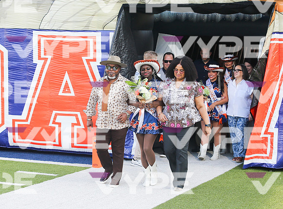 Oladipo Awowale Photography-17