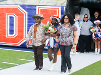 Oladipo Awowale Photography-19