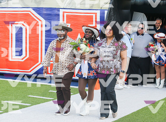 Oladipo Awowale Photography-19