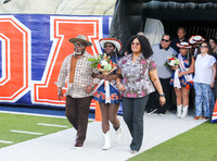 Oladipo Awowale Photography-18
