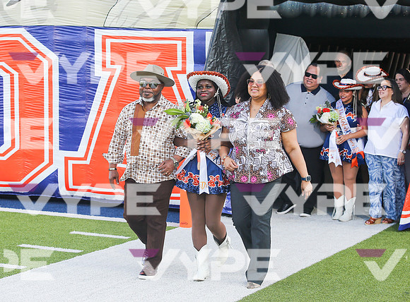 Oladipo Awowale Photography-18