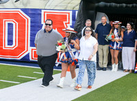 Oladipo Awowale Photography-20