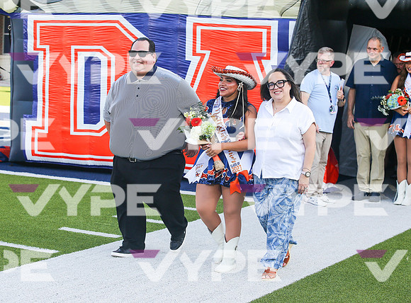 Oladipo Awowale Photography-21