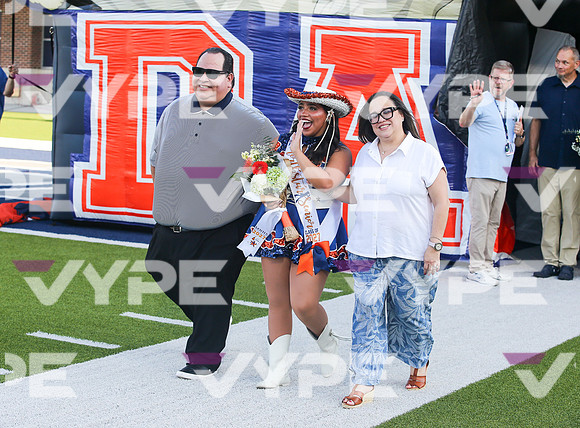 Oladipo Awowale Photography-22