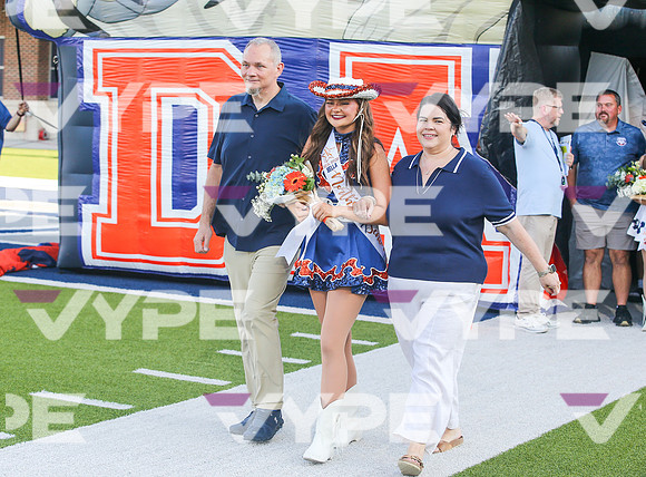 Oladipo Awowale Photography-25