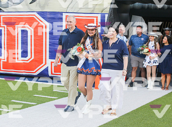 Oladipo Awowale Photography-24