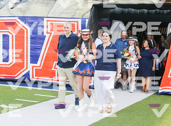 Oladipo Awowale Photography-23