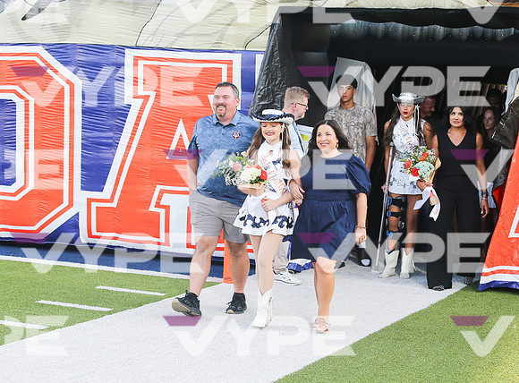 Oladipo Awowale Photography-26