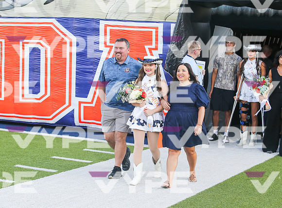 Oladipo Awowale Photography-27
