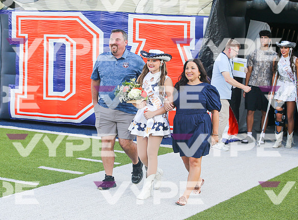 Oladipo Awowale Photography-28