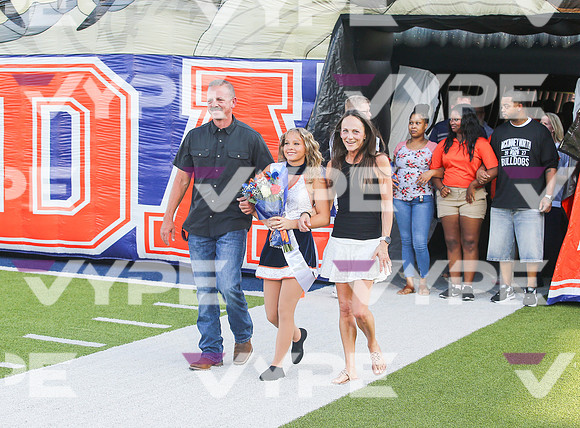 Oladipo Awowale Photography-33