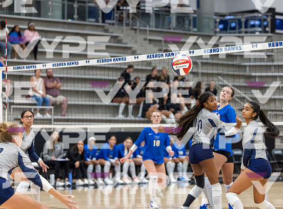 RBAZE-6607