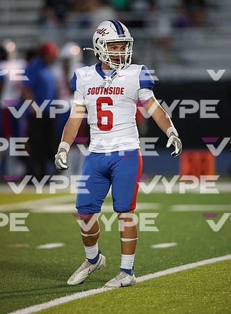 JIMR7993