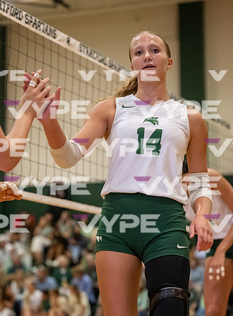 DLS_0152