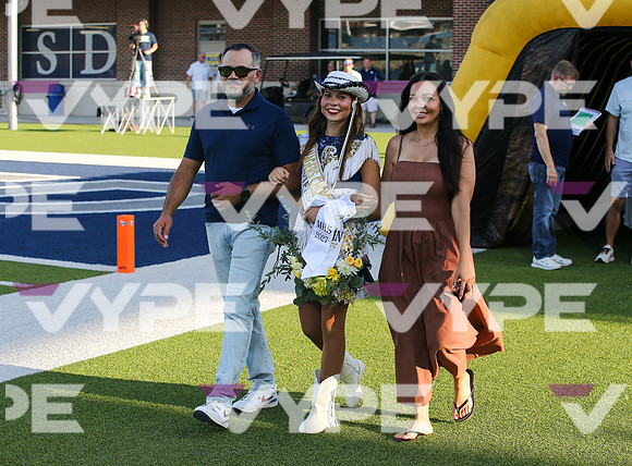 Ladidas Photography (122)