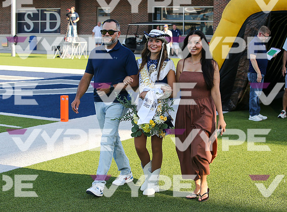Ladidas Photography (123)