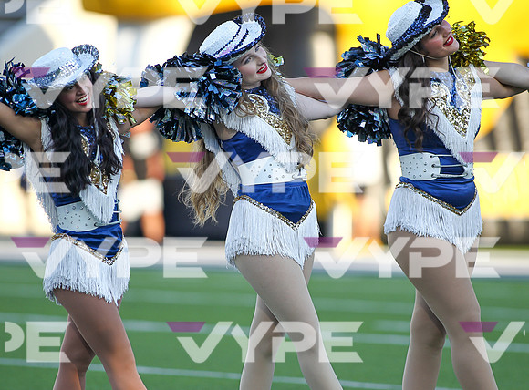 Ladidas Photography (304)