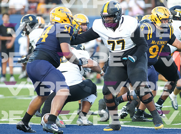 Ladidas Photography (427)