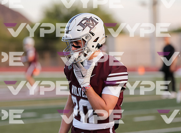 stevechadwickphotography_330067