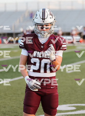 stevechadwickphotography_330069