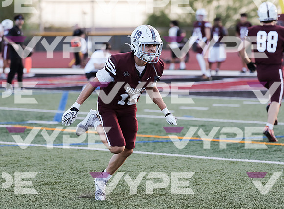 stevechadwickphotography_330070