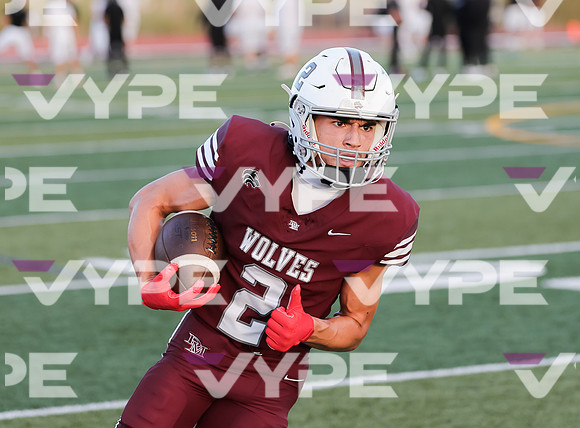 stevechadwickphotography_330075