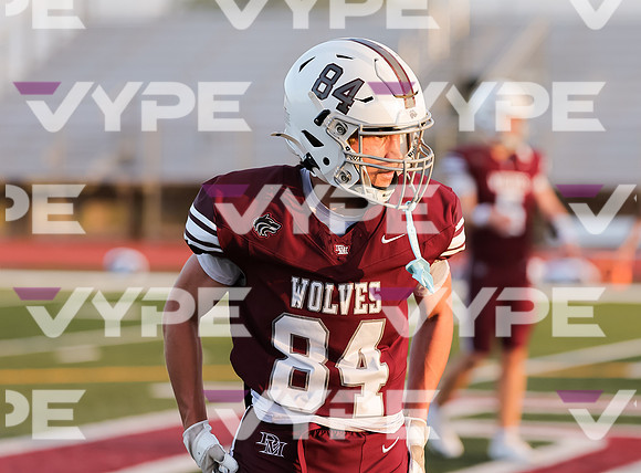 stevechadwickphotography_330079