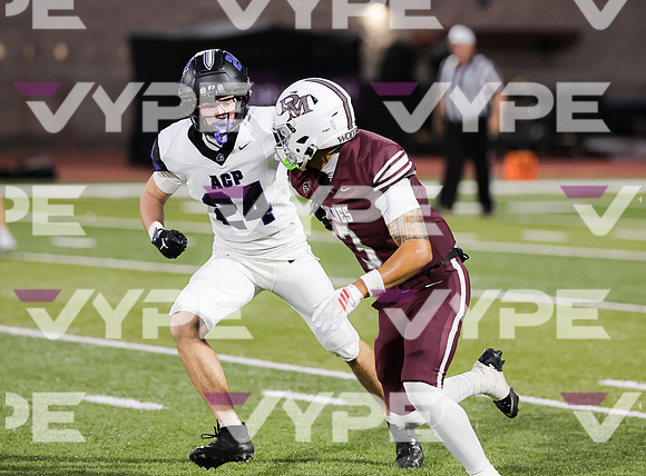 stevechadwickphotography_330243