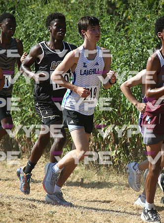 Ladidas Photography-4