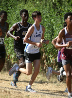 Ladidas Photography-3