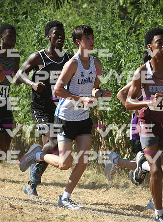 Ladidas Photography-3