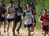 Ladidas Photography-1