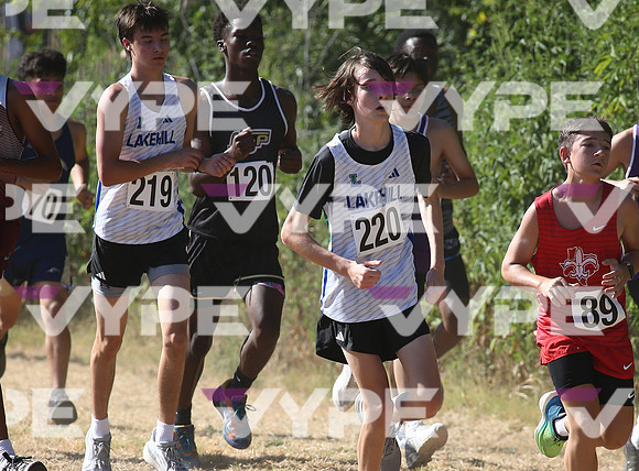 Ladidas Photography-1