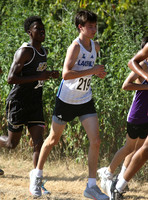 Ladidas Photography-5