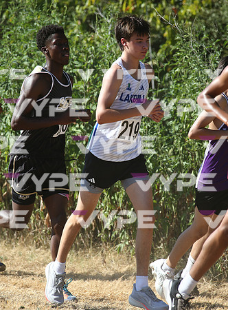 Ladidas Photography-5