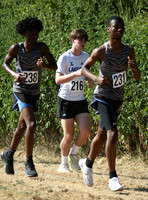 Ladidas Photography-7