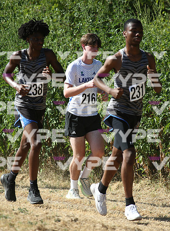 Ladidas Photography-7