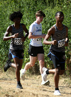 Ladidas Photography-9
